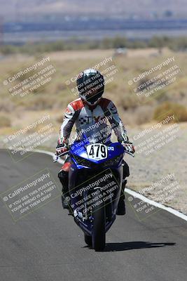 media/May-27-2023-TrackXperience (Sat) [[0386355c23]]/Level 1/Session 4 (Track Exit)/